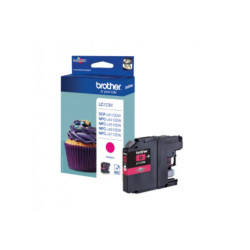 BROTHER Cartouche Encre...