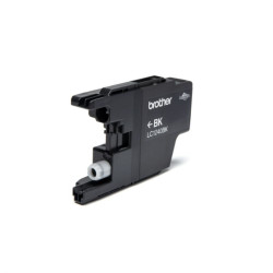 BROTHER Cartouche Encre...