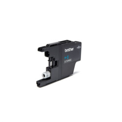 BROTHER Cartouche Encre...