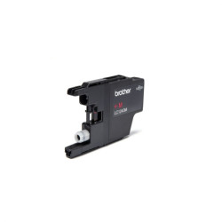 BROTHER Cartouche Encre...