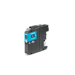 BROTHER Cartouche Encre...