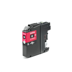 BROTHER Cartouche Encre...