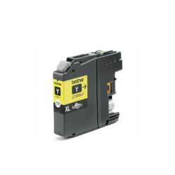 BROTHER Cartouche Encre...