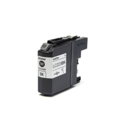 BROTHER Cartouche Encre...