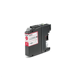 BROTHER Cartouche Encre...