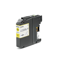 BROTHER Cartouche Encre...