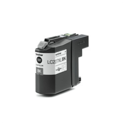 BROTHER Cartouche Encre...