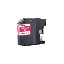 BROTHER Cartouche Encre...