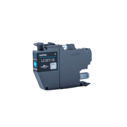 BROTHER Cartouche Encre...