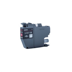 BROTHER Cartouche Encre...