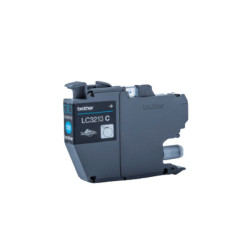 BROTHER Cartouche Encre...