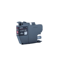 BROTHER Cartouche Encre...