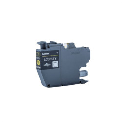 BROTHER Cartouche Encre...