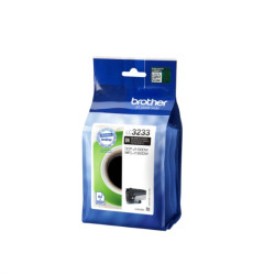 BROTHER Cartouche Encre...