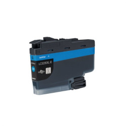 BROTHER Cartouche Encre...