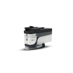 BROTHER Cartouche Encre...