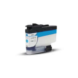 BROTHER Cartouche Encre...