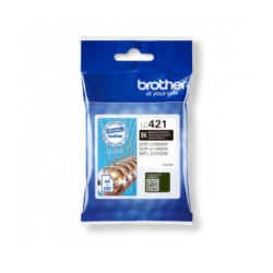 BROTHER Cartouche Encre...