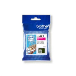 BROTHER Cartouche Encre...