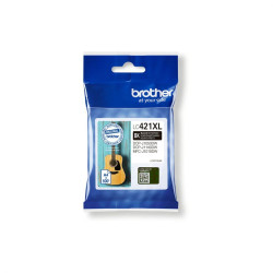 BROTHER Cartouche Encre...