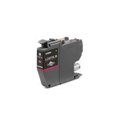 BROTHER Cartouche Encre...