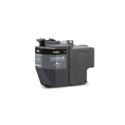 BROTHER Cartouche Encre...