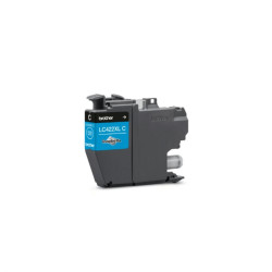 BROTHER Cartouche Encre...