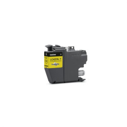 BROTHER Cartouche Encre...