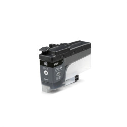 BROTHER Cartouche Encre...