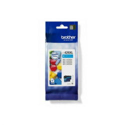 BROTHER Cartouche Encre...