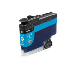 BROTHER Cartouche Encre...