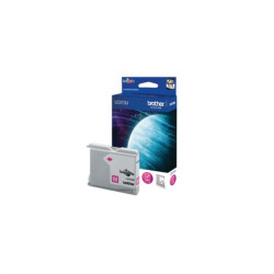 BROTHER Cartouche Encre...