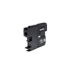 BROTHER Cartouche Encre...