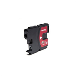 BROTHER Cartouche Encre...