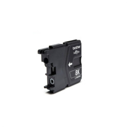 BROTHER Cartouche Encre...