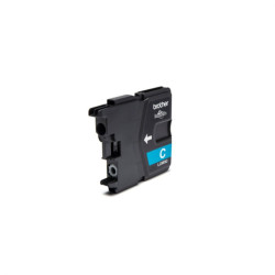 BROTHER Cartouche Encre...