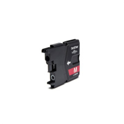 BROTHER Cartouche Encre...