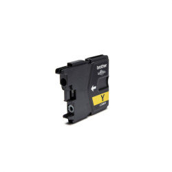 BROTHER Cartouche Encre...