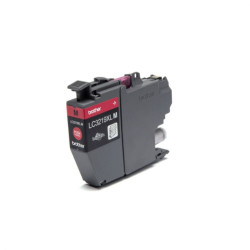 BROTHER Cartouche Encre...