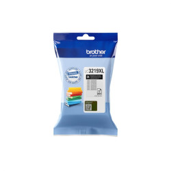 BROTHER Cartouche Encre...