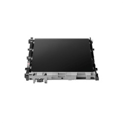 BROTHER Courroie de...