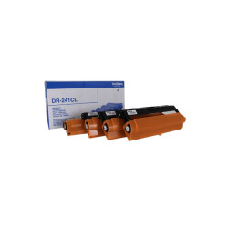 BROTHER Kit Tambour 15 000...