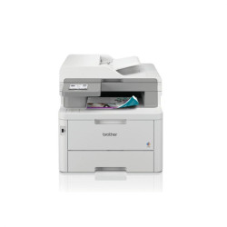 BROTHER Multifonction 4 en...