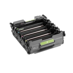 BROTHER Tambour HLL9430 9470