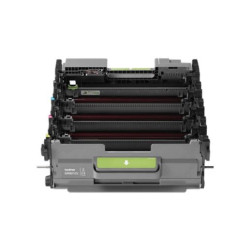 BROTHER Tambour HLL9430 9470