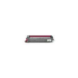 BROTHER Toner Magenta ST 1000p