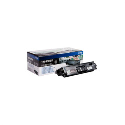BROTHER toner noir HL L9200CDW