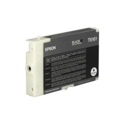 EPSON Cartouche Encre Noir...
