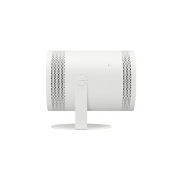 Bundle SAMSUNG VP The FREESTYLE SP LFF3CLAXXXE Batterie portab