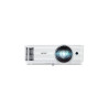 PROJECTEUR ACER S1286H Lampe 3 500 Lm XGA 1024 x 768 16 9 